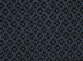 8850 - 3M(TM) Nomad(TM) Heavy Traffic Carpet Matting 8850